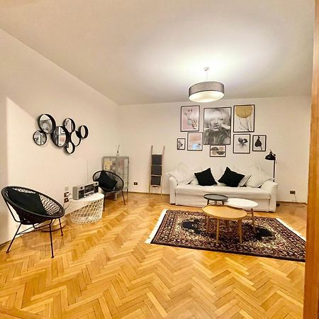 Apartament Residenza Xxx Aprile Meran Zewnętrze zdjęcie
