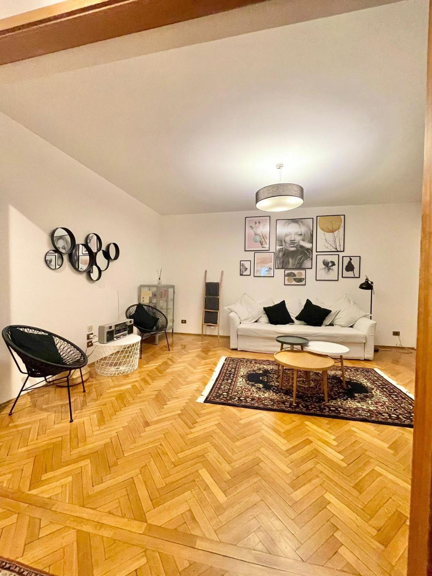 Apartament Residenza Xxx Aprile Meran Zewnętrze zdjęcie