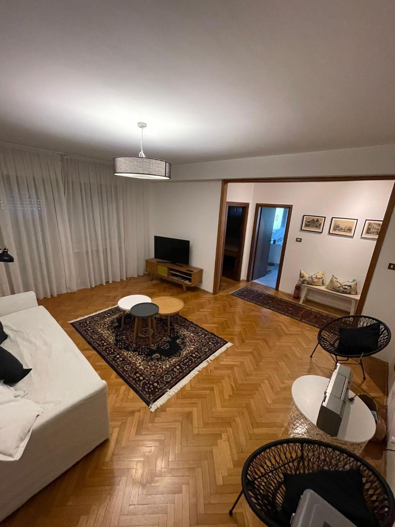 Apartament Residenza Xxx Aprile Meran Zewnętrze zdjęcie