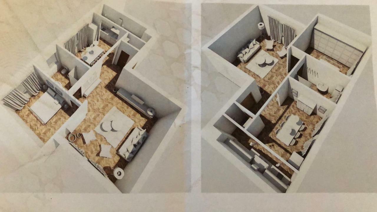 Apartament Residenza Xxx Aprile Meran Zewnętrze zdjęcie